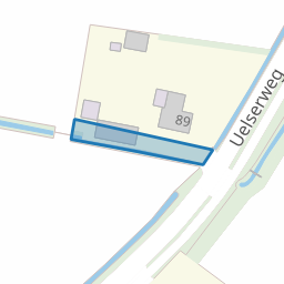 Perceel TBG02-E-2855