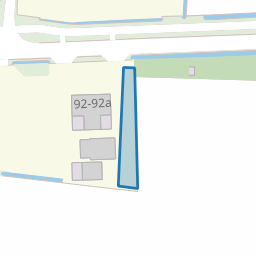 Perceel TBG02-E-2857