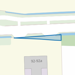 Perceel TBG02-E-2860