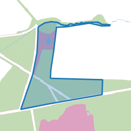 Perceel TBG02-E-2862