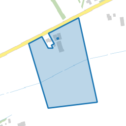 Perceel TBG02-E-2865