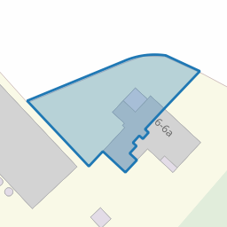 Perceel TBG02-E-2866