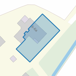 Perceel TBG02-E-2868