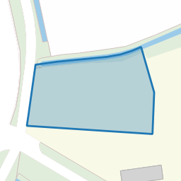 Perceel TBG02-E-2870