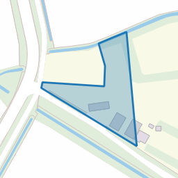 Perceel TBG02-E-2871