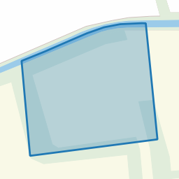 Perceel TBG02-E-2872