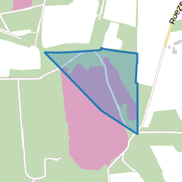 Perceel TBG02-E-2874