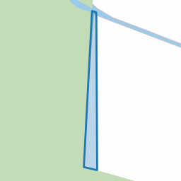 Perceel TBG02-E-2875