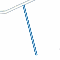 Perceel TBG02-G-1007