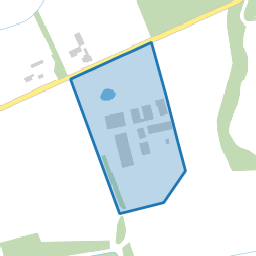 Perceel TBG02-G-1010