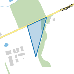 Perceel TBG02-G-1012