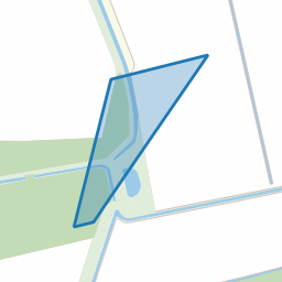 Perceel TBG02-G-1013