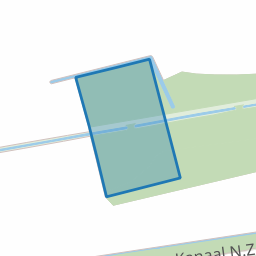 Perceel TBG02-G-1015