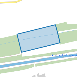 Perceel TBG02-G-1016