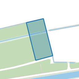 Perceel TBG02-G-1017