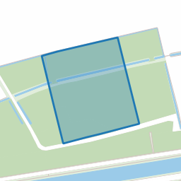 Perceel TBG02-G-1018