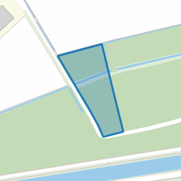 Perceel TBG02-G-1019