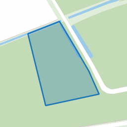 Perceel TBG02-G-1065