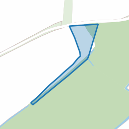 Perceel TBG02-G-1126