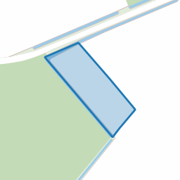 Perceel TBG02-G-1128