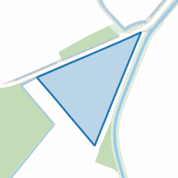 Perceel TBG02-G-1129