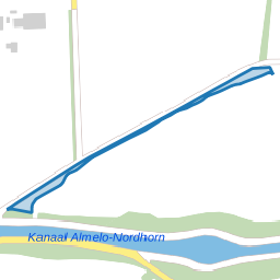 Perceel TBG02-G-1219