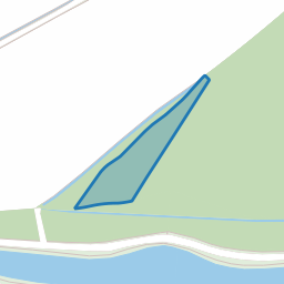 Perceel TBG02-G-1221