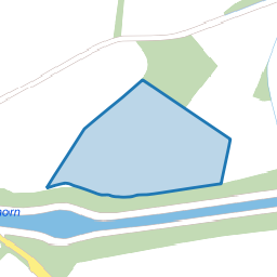 Perceel TBG02-G-1233