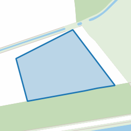 Perceel TBG02-G-1283