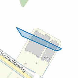 Perceel TBG02-G-1371