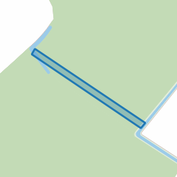 Perceel TBG02-G-1441