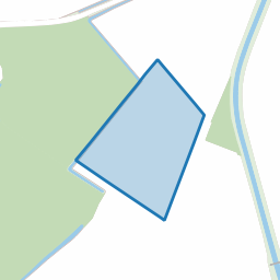 Perceel TBG02-G-1443