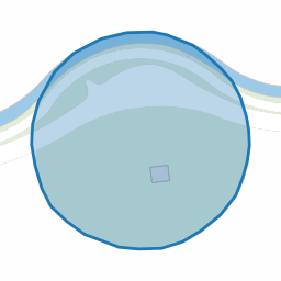 Perceel TBG02-G-1582