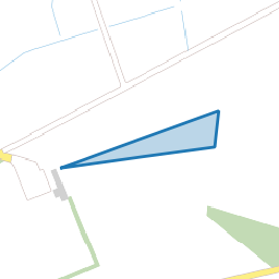 Perceel TBG02-G-1627