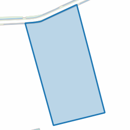 Perceel TBG02-G-1705