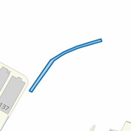 Perceel TBG02-G-1778