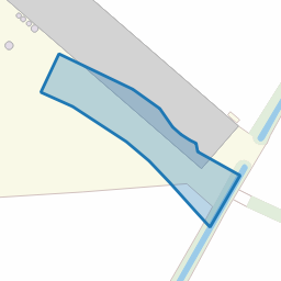 Perceel TBG02-G-1794