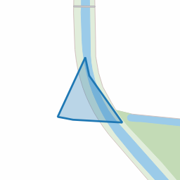 Perceel TBG02-G-1797