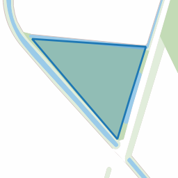 Perceel TBG02-G-1799