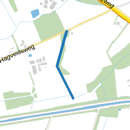 Perceel TBG02-G-1818