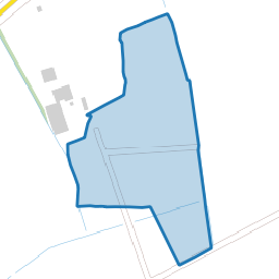 Perceel TBG02-G-1914