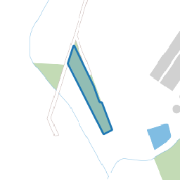 Perceel TBG02-G-1943