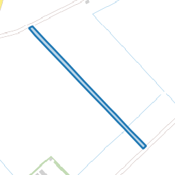 Perceel TBG02-G-1950