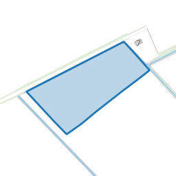 Perceel TBG02-G-1951