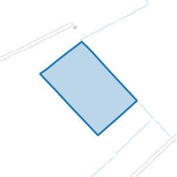Perceel TBG02-G-1952