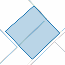 Perceel TBG02-G-1953