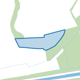 Perceel TBG02-G-1985