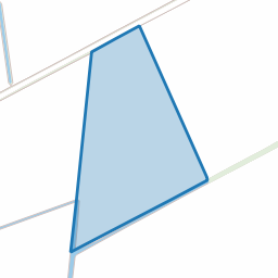 Perceel TBG02-G-1998