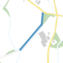 Perceel TBG02-G-2031