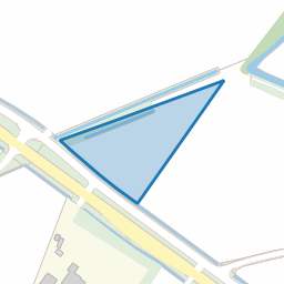 Perceel TBG02-G-2093